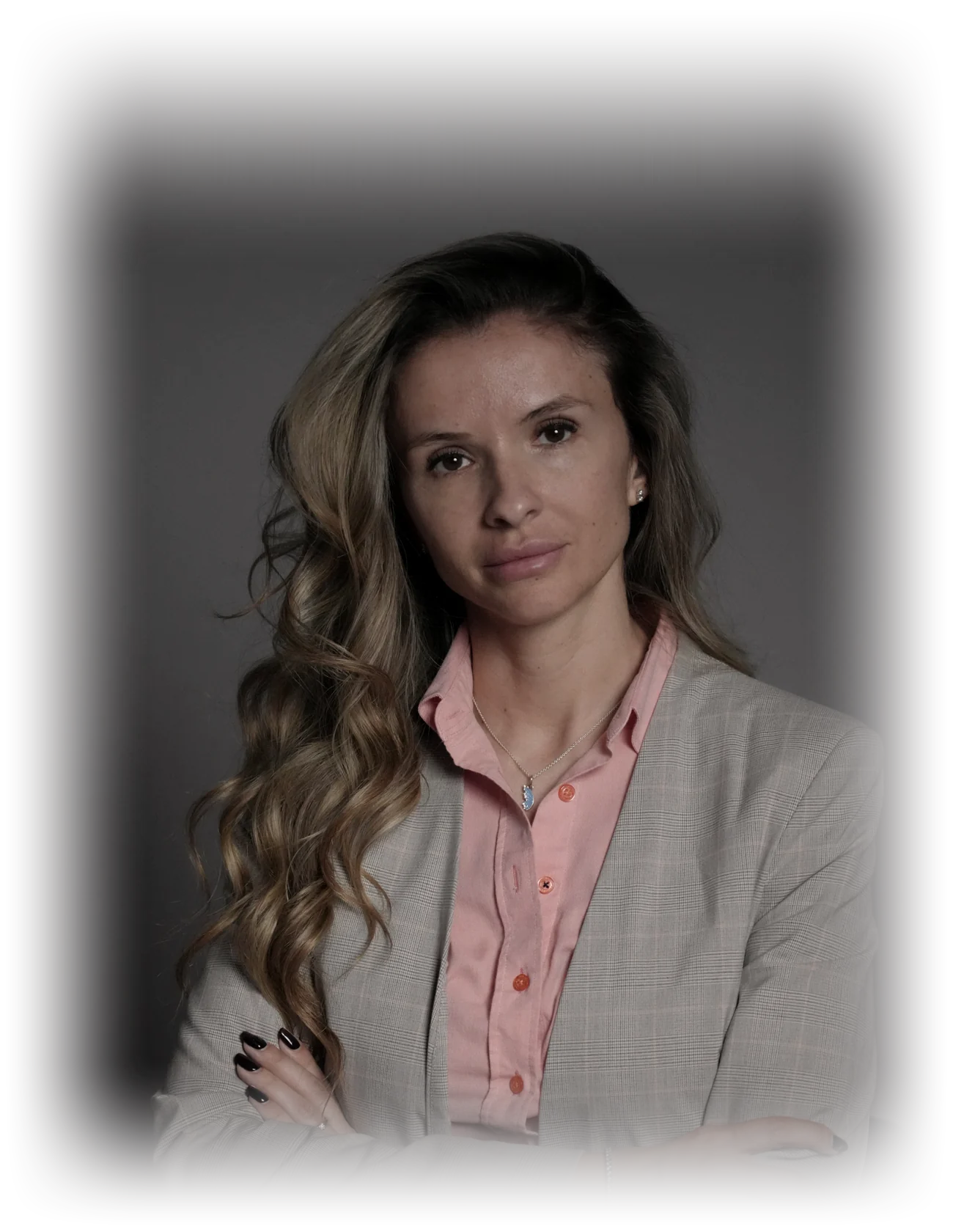 Carla Laszlo