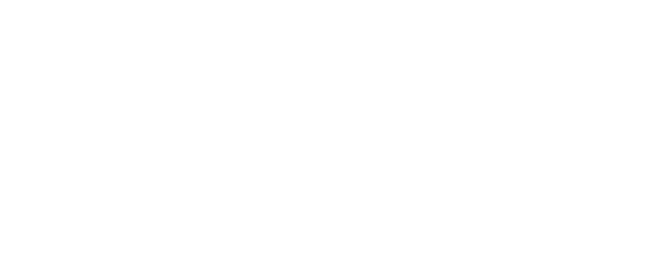 Elevate PMU