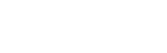 Phi Seller — Carla Laszlo