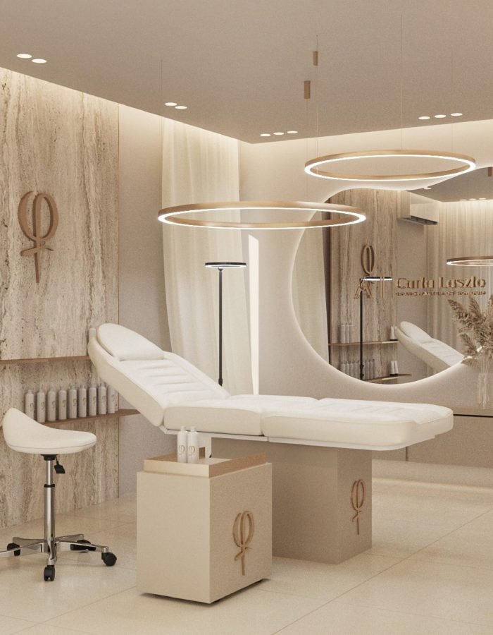 PhiAcademy_page-0010