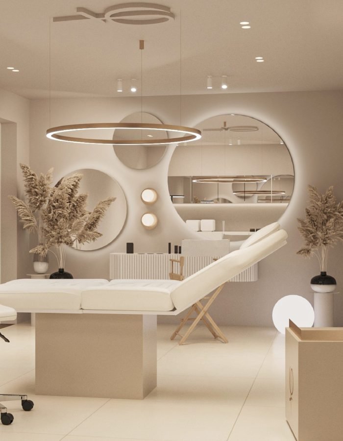 PhiAcademy_page-0011