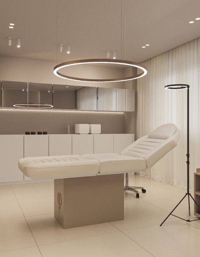 PhiAcademy_page-0012