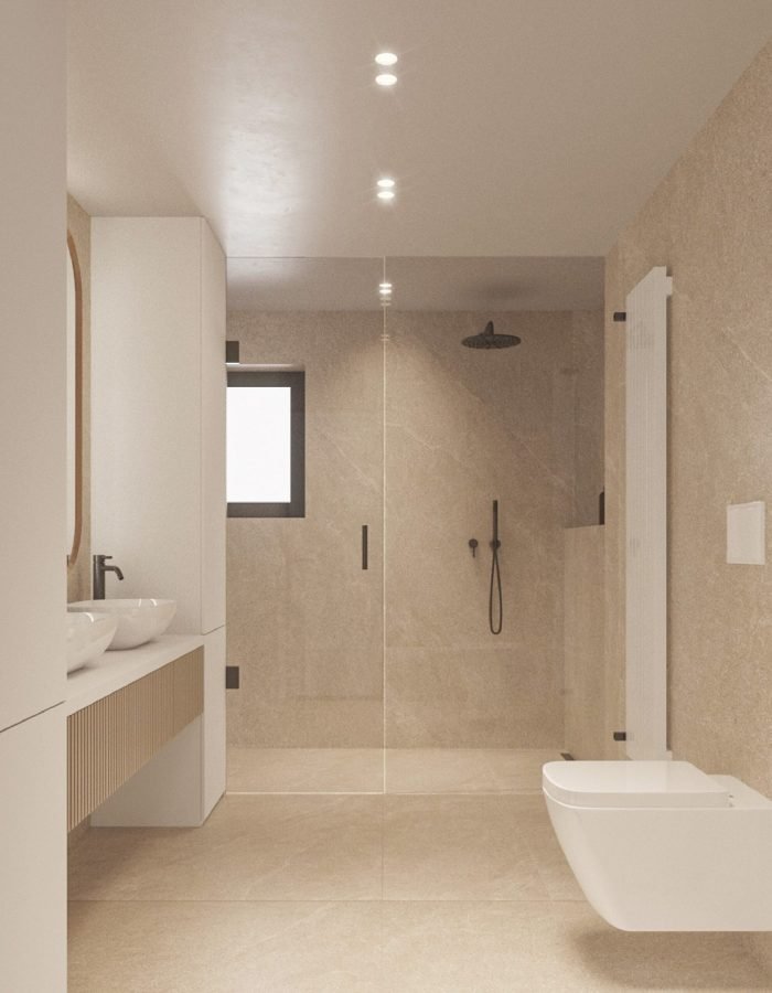 PhiAcademy_page-0016