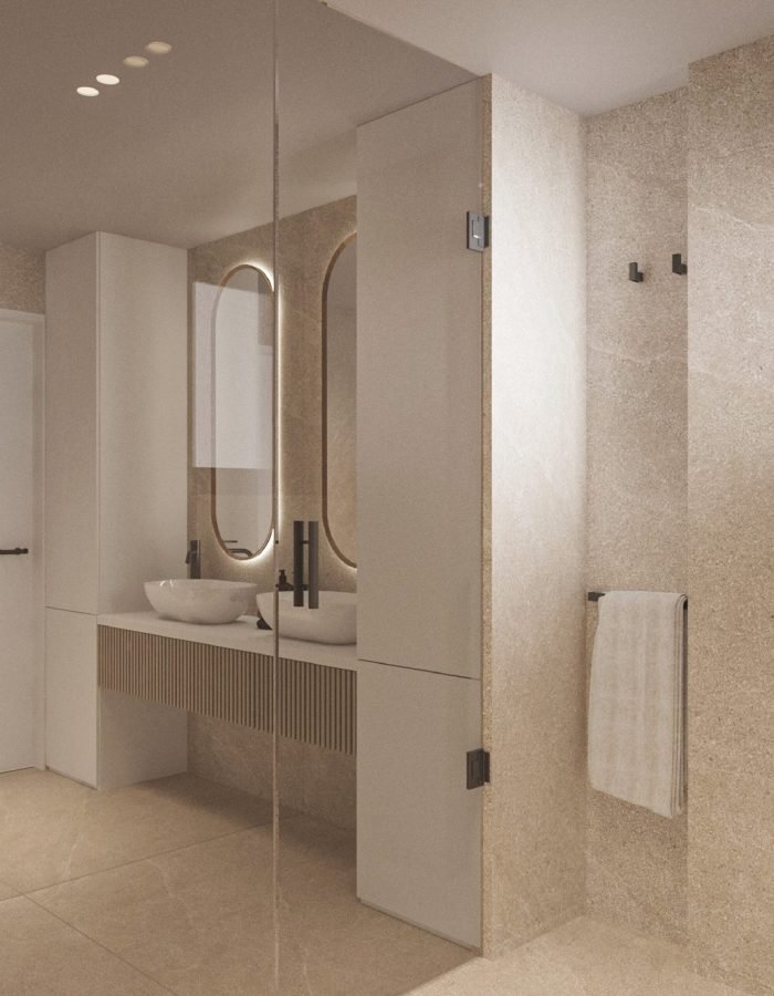 PhiAcademy_page-0018