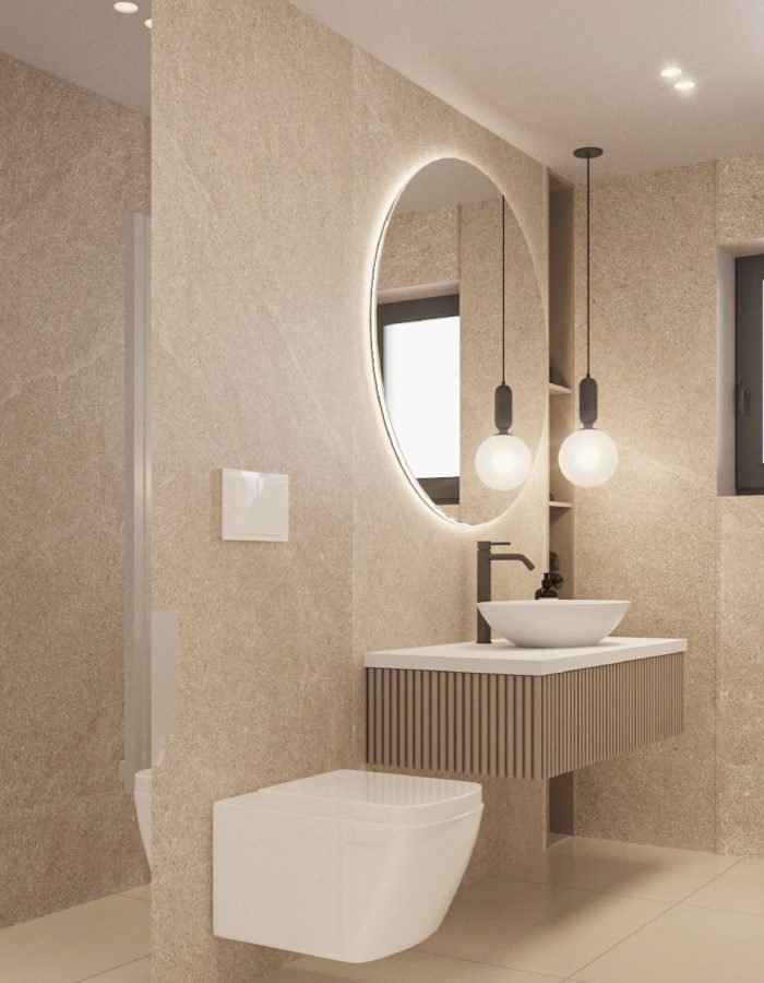 PhiAcademy_page-0019